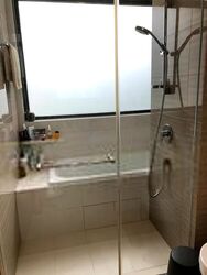 Dairy Farm Heights (D23), Condominium #406427221